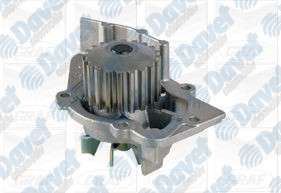 GRAF PA747 Devirdaim P206-P306-P307-P406-P607-P806-P807 Berlingo Boxer I-Ii I C5-C8 I Corolla Vi Ducato Iii-Iv Expert I Xantia Xsara Picasso 1.9 D 2.0 Hdi Vitara I-Ii Jumper I-Ii 2.0 Hdi Jumpy I Partner I Scudo I 1.9 Td 2.0 Hdi Ulysse I-Ii 2.0 Jtde